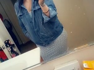 treasure-jay-female-escorts-in-lancaster-ca-661-405-4102