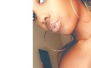 kenzey-female-escorts-in-lancaster-ca-661-621-7548
