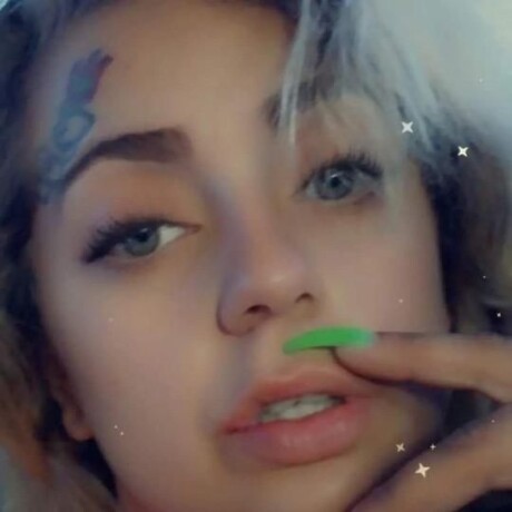 red-candy-apples-snowbunny-female-escorts-in-lancaster-ca-661-717-0394-big-2
