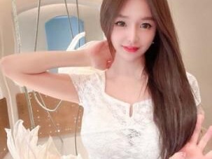 female-escorts-in-palm-springs-ca