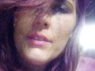 cat-female-escorts-in-memphis-tn-901-489-0161
