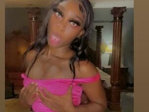 paradice-female-escorts-in-memphis-tn-901-325-1746