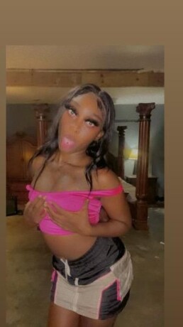 paradice-female-escorts-in-memphis-tn-901-325-1746-big-0