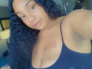 bambii-female-escorts-in-memphis-tn-662-270-2617