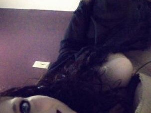 vanilla-female-escorts-in-memphis-tn-901-232-4856