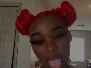 skyla-female-escorts-in-memphis-tn-901-306-6663