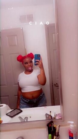 skyla-female-escorts-in-memphis-tn-901-306-6663-big-3