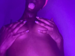 female-escorts-in-jacksonville-fl