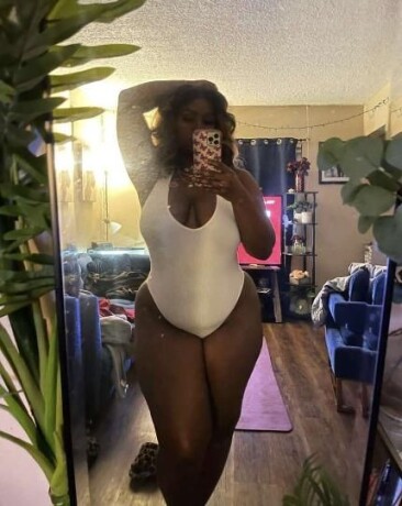 chocolate-female-escorts-in-lancaster-ca-661-780-8767-big-2