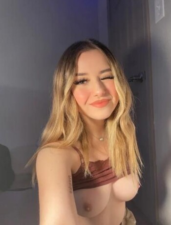 sexy-female-escorts-in-lancaster-ca-209-885-7135-big-4
