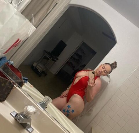 vicky-female-escorts-in-memphis-tn-689-269-4499-big-0