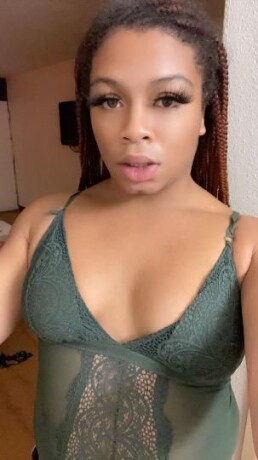 red-shemale-escort-in-baltimore-md-410-736-1278-big-2