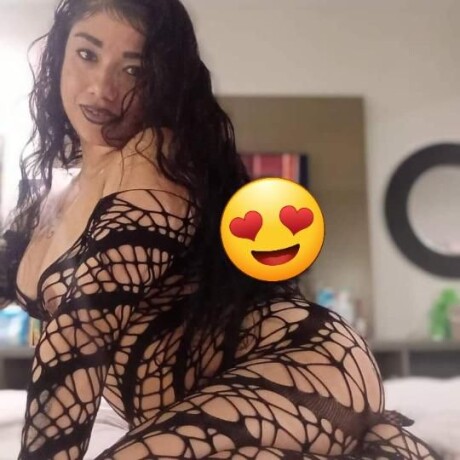 mulan-female-escorts-in-houston-tx-346-646-9427-big-4