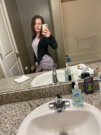 hazelmae-female-escorts-in-memphis-tn-901-409-2045-big-0