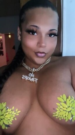 janet-shemale-escort-in-memphis-tn-901-602-7921-big-1