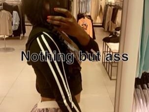 kinkytropic69-shemale-escort-in-memphis-tn-901-538-0397