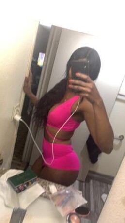 kinkytropic69-shemale-escort-in-memphis-tn-901-538-0397-big-1