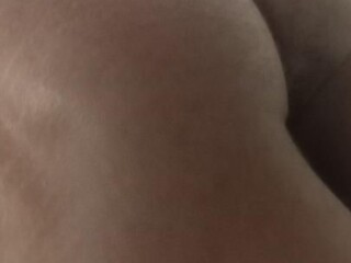 shemale-escort-in-memphis-tn-901-652-4975