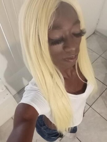 shemale-escort-in-memphis-tn-901-652-4975-big-1