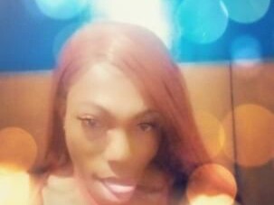 juicy-shemale-escort-in-memphis-tn-813-898-3895