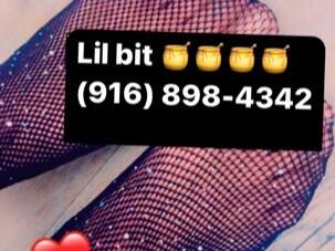 lil-bit-female-escorts-in-sacramento-ca