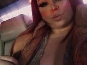 lexi-female-escorts-in-sacramento-ca