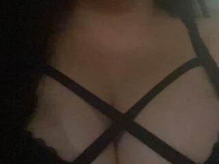 alessandra-female-escorts-in-san-antonio-tx-210-695-0289