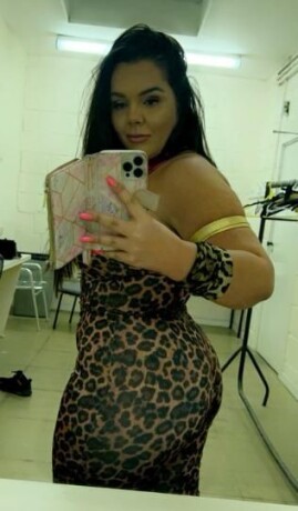 female-escorts-in-san-antonio-tx-512-521-7478-big-2
