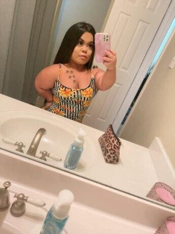 female-escorts-in-san-antonio-tx-210-319-7632-big-4