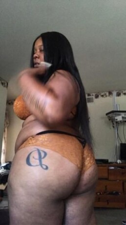 honey-female-escorts-in-san-diego-ca-619-536-5891-big-3