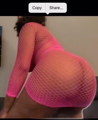 female-escorts-in-san-diego-ca-619-953-6371-big-0