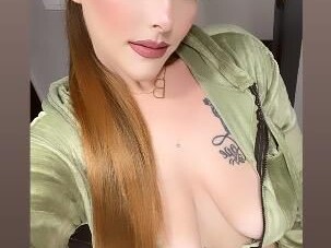 bella-female-escorts-in-san-diego-ca-480-791-8047