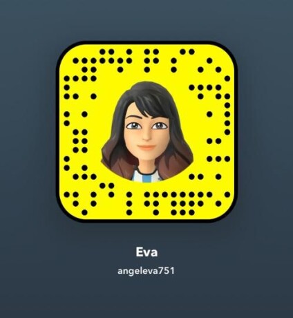 my-snapchat-angeleva751-female-escorts-in-san-diego-ca-323-863-2235-big-4