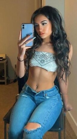 leti-female-escorts-in-san-diego-ca-951-217-6992-big-2