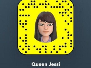 follow-my-snapqueenjessi20264-female-escorts-in-san-luis-obispo-ca
