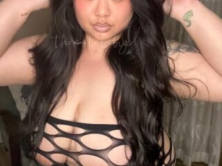 mila-baby-female-escorts-in-san-jose-ca-916-690-1466