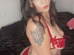 aria-aubrey-female-escorts-in-san-jose-ca-916-633-0984