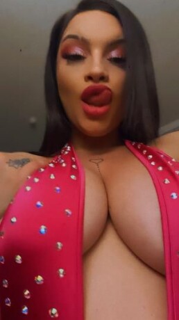sophie-female-escorts-in-san-jose-ca-510-998-0742-big-3