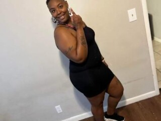 terri-female-escorts-in-birmingham-al-205-675-2672