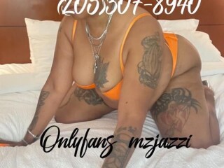 jazzi-female-escorts-in-birmingham-al-205-307-8940