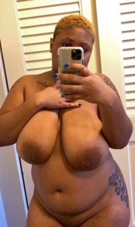 loveme-female-escorts-in-santa-cruz-ca-602-301-7951-big-2
