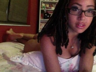 female-escorts-in-santa-cruz-ca