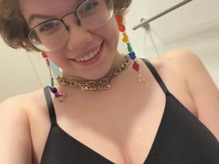 female-escorts-in-san-mateo-ca-831-684-7057