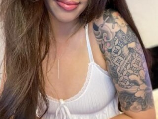 female-escorts-in-milwaukee-wi-1-262-000-1578