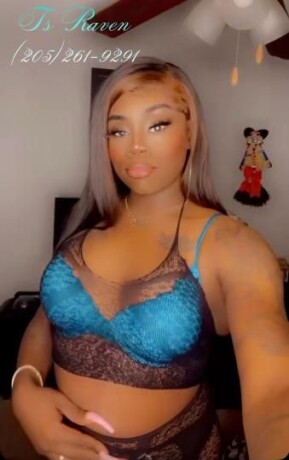 raven-shemale-escort-in-birmingham-al-205-261-9291-big-4