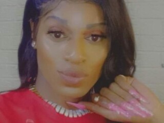 strawberry-shemale-escort-in-birmingham-al-903-867-0362