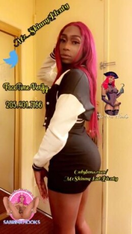 sabrina-hooks-shemale-escort-in-birmingham-al-205-401-7166-big-2