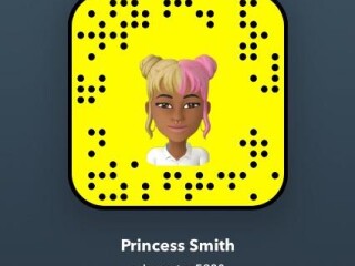 princess-female-escorts-in-denver-co
