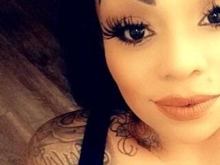 babycakez-female-escorts-in-fresno-ca