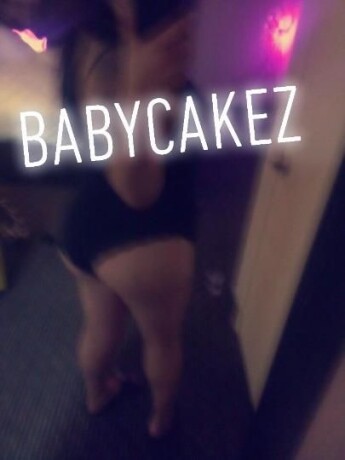 babycakez-female-escorts-in-fresno-ca-559-603-1214-big-3